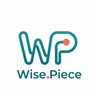 Wise Piece logo