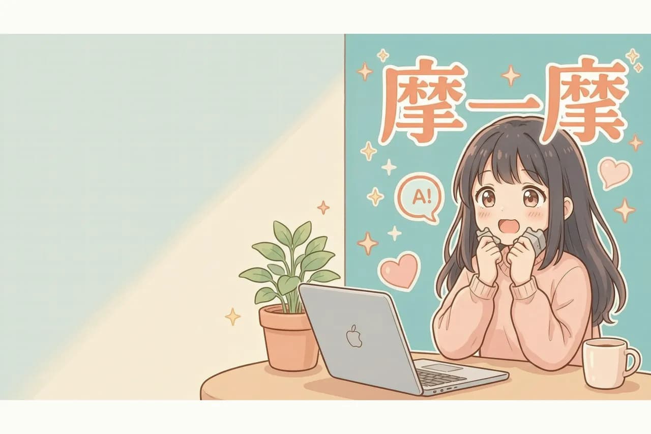 把一整年皮膚日記全丟給 AI 分析,它反而亂給建議——餵太多上下文的下場 的文章封面,聚焦 AI上下文過載 的核心情境