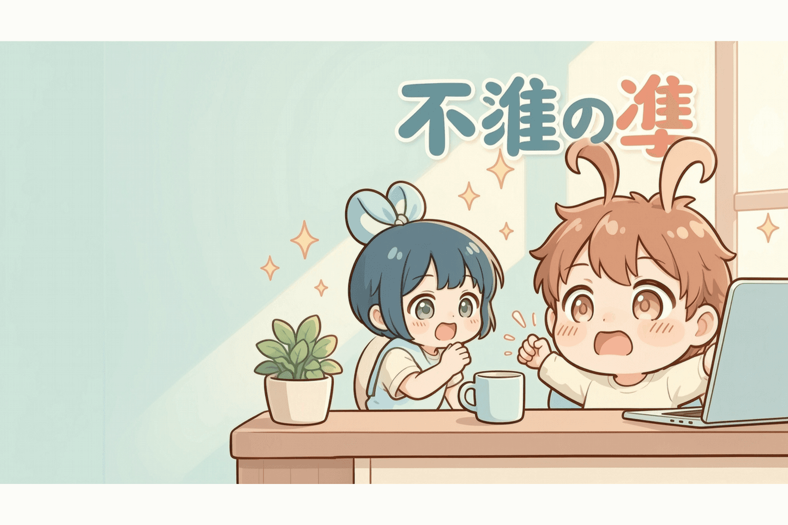 Prompt 已經很詳細,為什麼 AI 還是答偏? 的文章封面,聚焦 prompt 不準 的核心情境