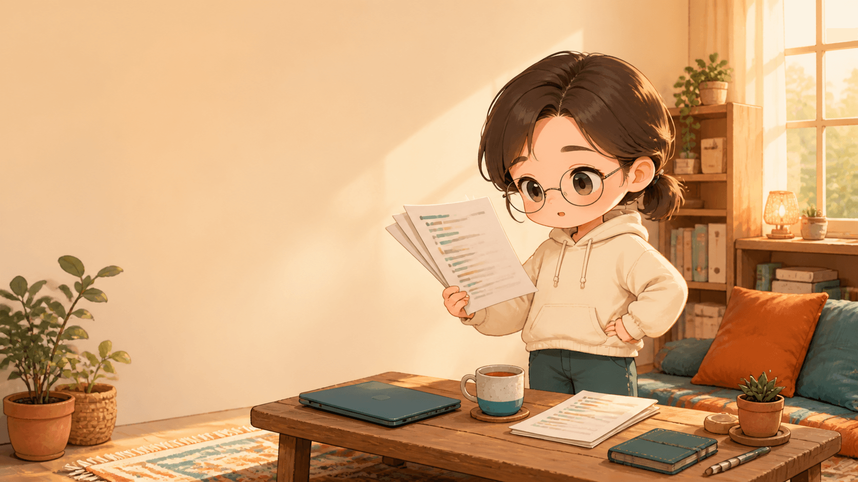 別把整個 repo 丟給 AI