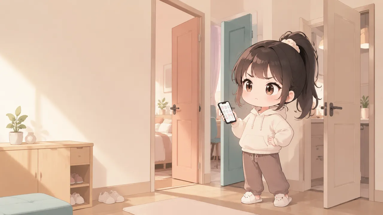 ChatGPT 裡多了 App、Claude 又開側邊欄,為什麼我反而更找不到入口?