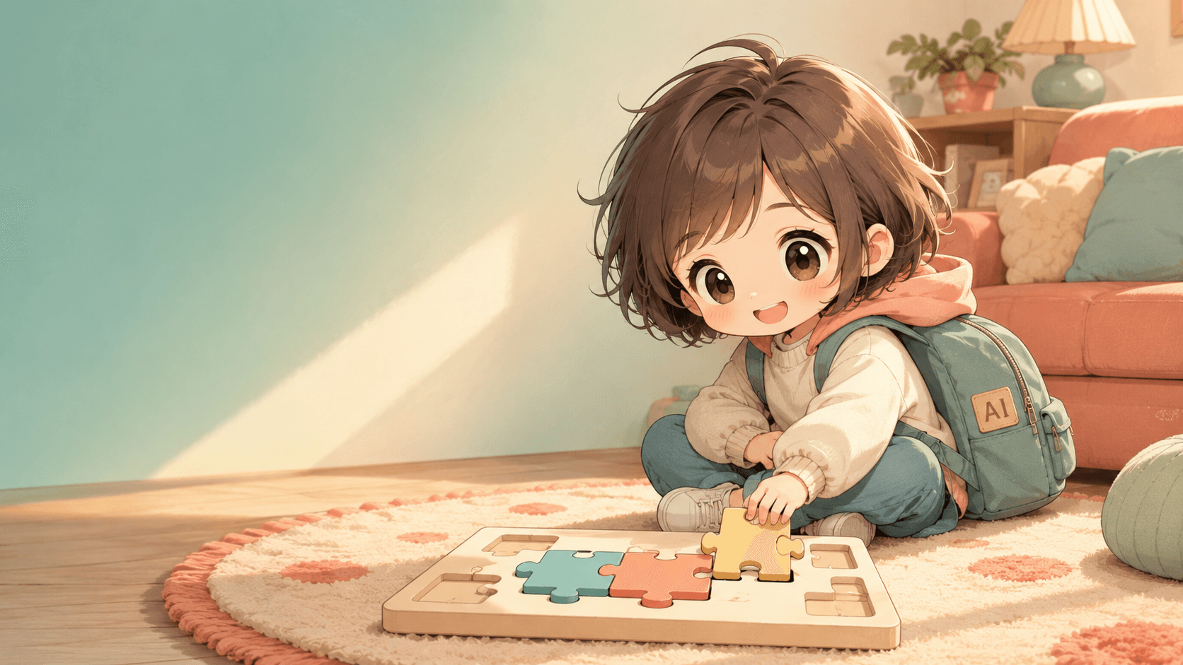 prompt 結構有 10 種,初學者該先學會哪一種