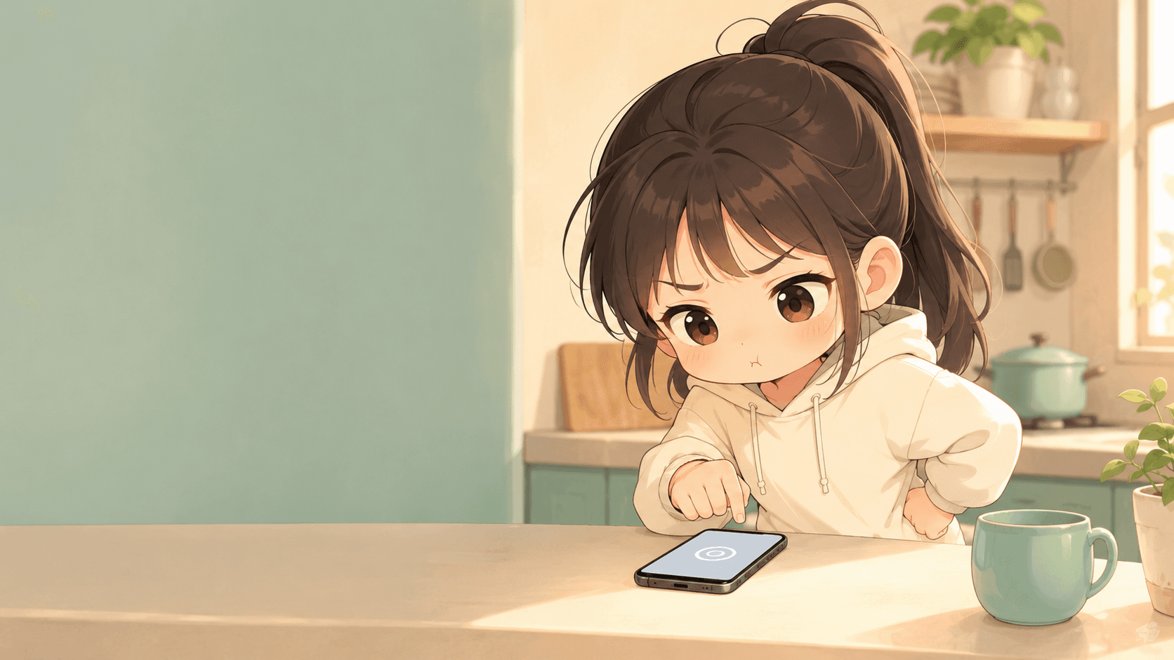 AI 明明會寫答案,怎麼這週大家都在修登入轉圈、模型同步和跑題判斷?